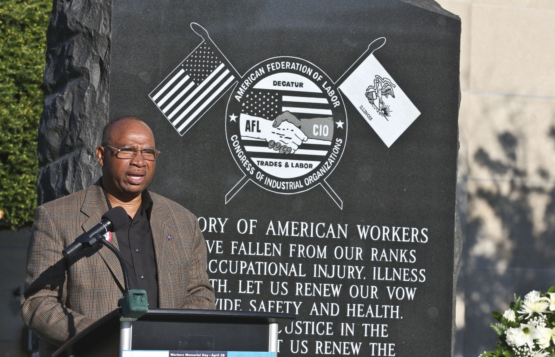 Workers Memorial Day 10 4.26.19.JPG